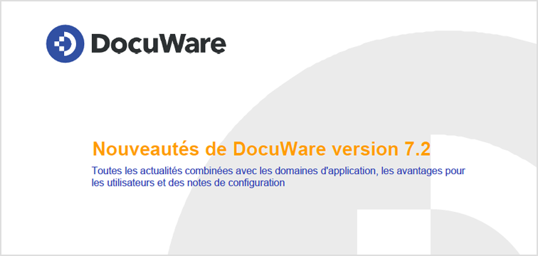 Covershot_FR_756x360